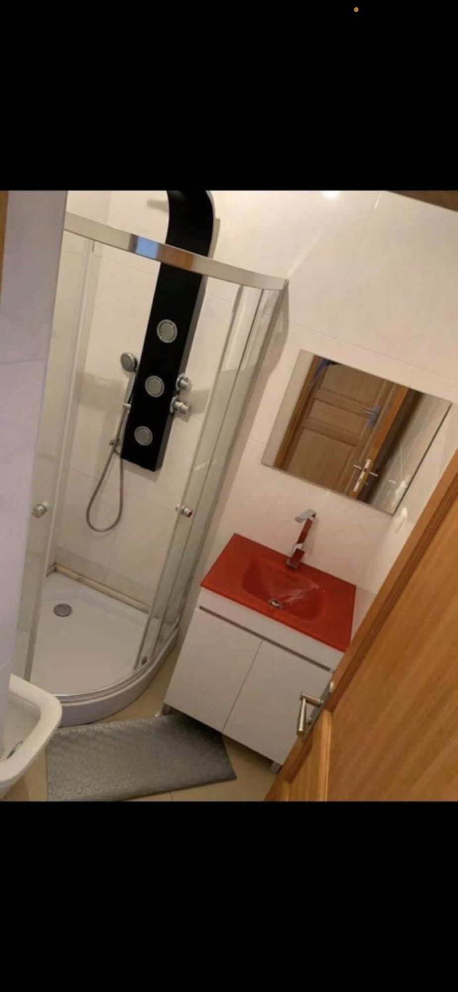 Paris Hotel Praia Bagian luar foto